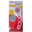 Alat Craft: Rotary Cutter Joyko Diameter 45mm Bonus Refill Blade 2pcs