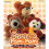 Boneka Pom-Pom