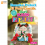 Boneka Puteri dan Peri Cantik dari Kain Felt