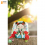 Boneka Puteri dan Peri Cantik dari Kain Felt
