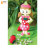 Boneka Puteri dan Peri Cantik dari Kain Felt