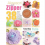 Buku 38 Aksesori dari Zipper Unik dan Cantik