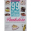 Buku 99 pernak pernik pernikahan