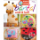 Buku Bantal Unik dan Lucu