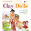 Buku Clay Dolls
