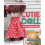 Buku Craft Cutie Doll