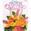 Buku Craft: Kreasi Paper Quilling untuk Pemula