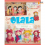 Buku Craft Sweety Olala