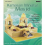 Buku Kemasan Miniatur Masjid