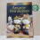Buku Keterampilan: Antaran Pernikahan