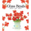 Buku Keterampilan: Glass Bead, Kreasi dari Monte