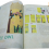 Buku Keterampilan Terlengkap: Ideas Craft Populer