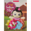 Buku membuat Suvenir dari Sabun dan Clay