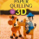 Buku Paper Quilling 3D