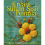 Buku Sulam: Kreasi Sulam Sisir untuk Pemula