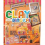 Clay dalam Bingkai
