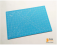 Cutting Mat Freya A3 Dua Sisi Inch dan Cm