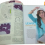 Ideas Craft Populer