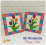 KIT Kimekomi Seri Bunga Tulip