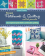 Kreasi Patchwork & Quilting untuk Pemula BONUS kain katun bali