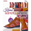 Kreasi Trendy Sepatu dan Sandal Rajut