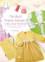 Panduan Praktis Membuat Dress Anak Muslimah