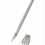 Pen Cutter / Pisau Ukir / Pisau Craft Bonus Refill Pisau 5 buah