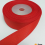Pita Serat / Pita Grossgrain 2,5cm Meteran