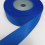 Pita Serat / Pita Grossgrain 2,5cm Meteran