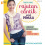 Rajutan Cantik untuk Pemula