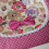 Renda Rajut Katun 5 Yard