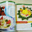 Replika Makanan dari Flanel