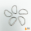 Ring D Tebal (Lebar 3cm)