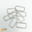 Ring Kotak Nikel Lebar 3 cm Harga Satuan