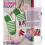 Slipper Rajut, Ragam Alas Kaki Chic