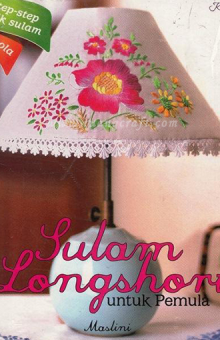 Sulam Longshort untuk Pemula