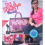 Tas dan Dompet Cantik