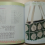 Tas Rajut Trendy