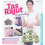 TAS RAJUT TRENDY