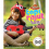 Topi Rajut Lucu
