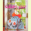 Variasi Cantik Sulam Sisir
