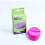 Wadah Magnet Penyimpan Jarum Pentul / Magnetic Pin Holder