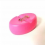 Wadah Magnet Penyimpan Jarum Pentul / Magnetic Pin Holder