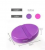 Wadah Magnet Penyimpan Jarum Pentul / Magnetic Pin Holder