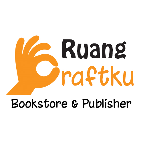 Ruangcraftku